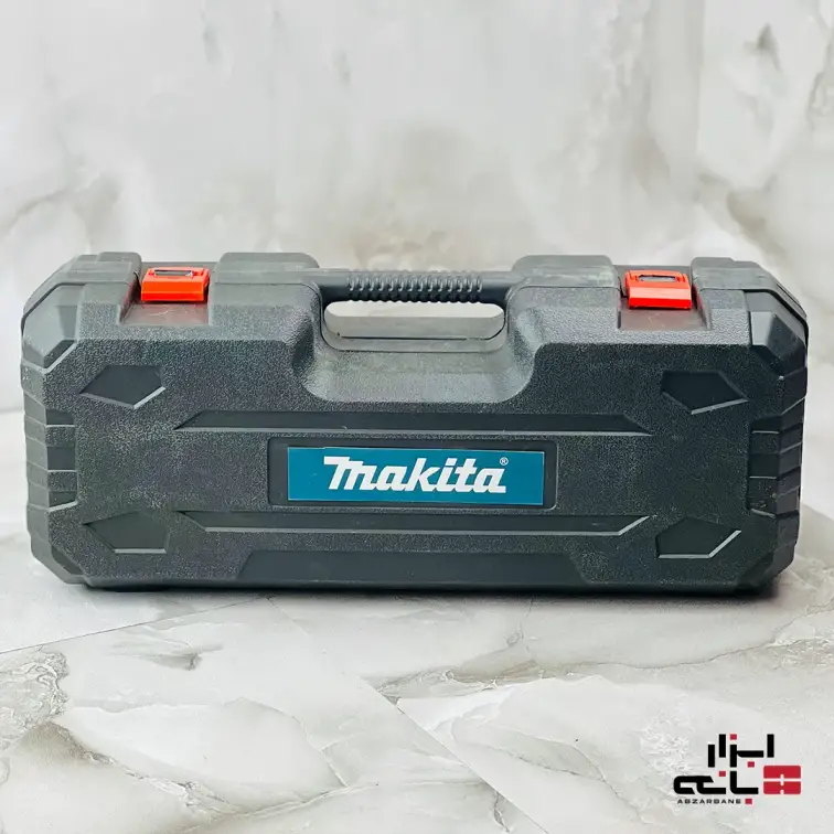 اره شارژی 48 ولت ماکیتا