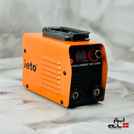 دستگاه جوش 250 آمپر ایتو مدل MMA-250