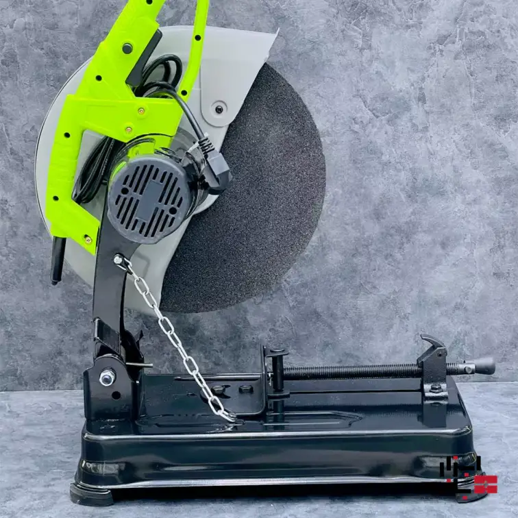 پروفیل بر ایکس کورت مدل XJG05-355