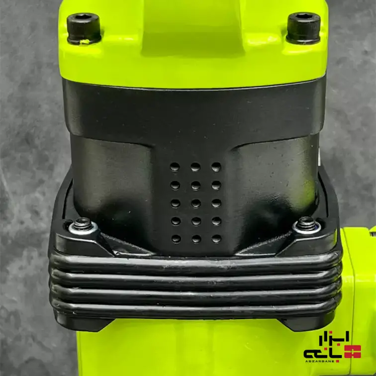 بکس بادی ایکس کورت مدل XAW01-2180