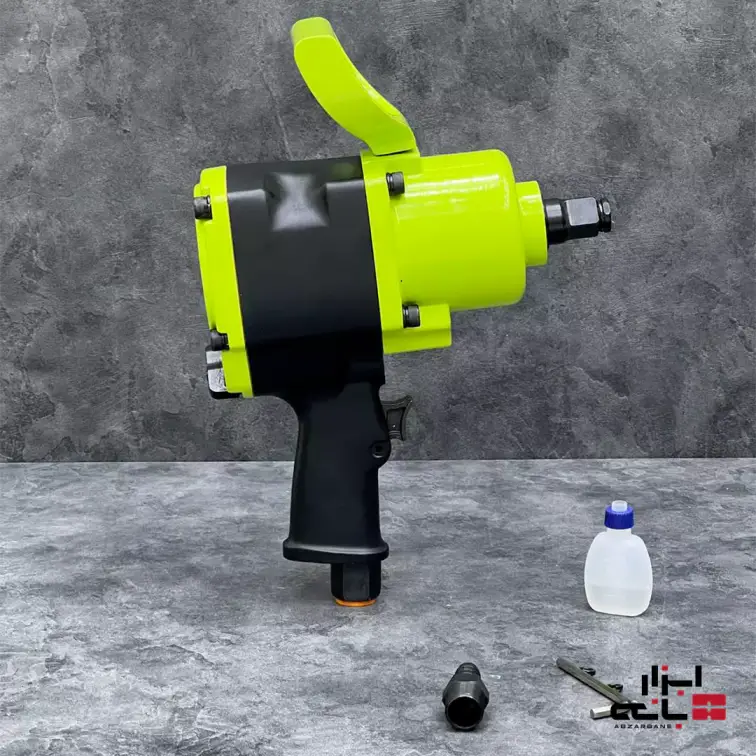 بکس بادی ایکس کورت مدل XAW01-1185