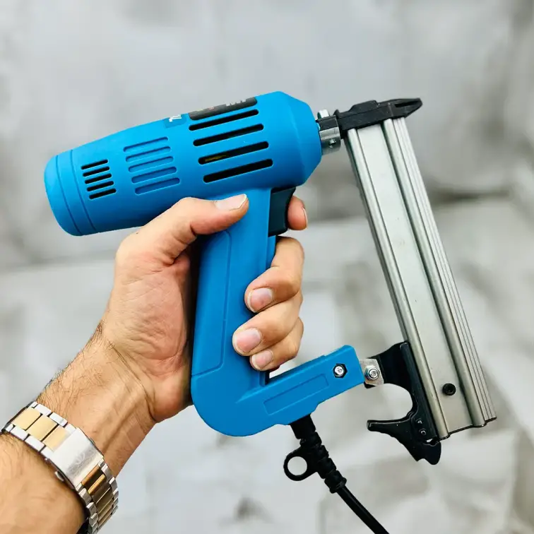 میخکوب برقی ماکیتا مدل SD-F30