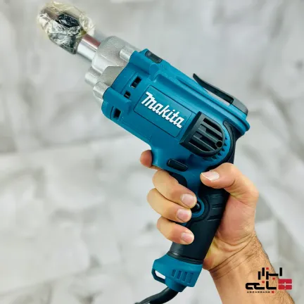 دریل برقی 1250 وات ماکیتا مدل EL2035