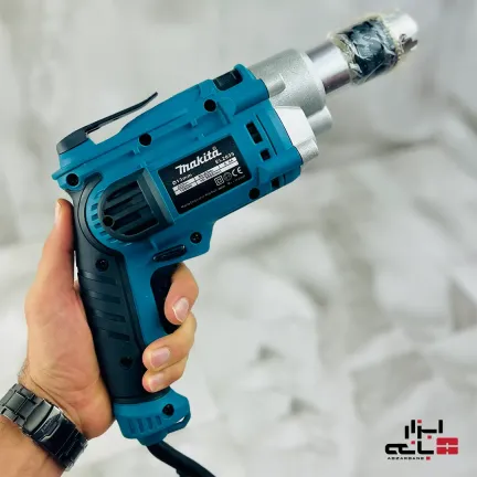دریل برقی 1250 وات ماکیتا مدل EL2035