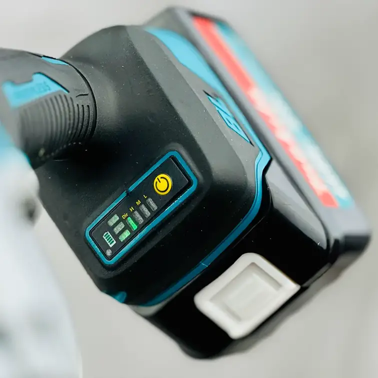 بکس شارژی 88 ولت ماکیتا