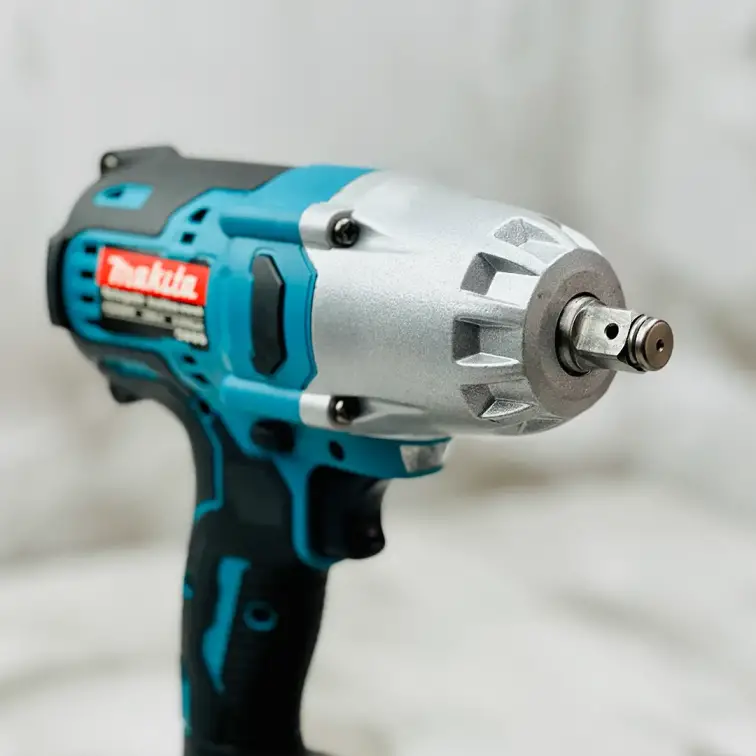 بکس شارژی 88 ولت ماکیتا