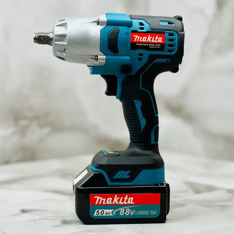 بکس شارژی 88 ولت ماکیتا