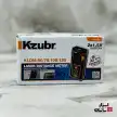 متر لیزری زوبر 100 متر مدل KLDM-100