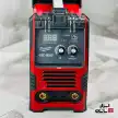 دستگاه جوش 300 آمپر میلواکی مدل ARC-950