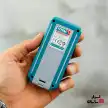 متر لیزری توتال 60 متر مدل TMT56016