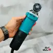 مینی فرز 710 وات توتال مدل TG10711536