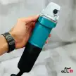 مینی فرز 710 وات توتال مدل TG10711536