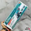 مینی فرز 710 وات توتال مدل TG10711536