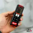 متر لیزری 50 متر میلواکی مدل LDM50