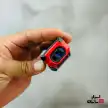 متر لیزری 50 متر میلواکی مدل LDM50
