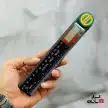 خط کش زاویه دیجیتالی جادور مدل JDSR1401