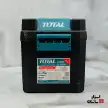 تراز لیزری 5 خط توتال مدل TLL305205