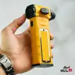 مینی جت فن شارژی مدل F020