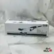 مینی فرز 1450 وات ماکیتا مدل HR4069C