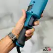 مینی فرز 1450 وات ماکیتا مدل HR4069C