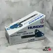 اره بنزینی 3.8 کیلو وات هیوندا مدل HGCS-5803.8