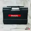 پک دریل شارژی ماکیتا 108 ولت