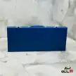 جعبه بکس 24 عددی گود کینگ