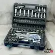 جعبه بکس 108 عددی گود کینگ