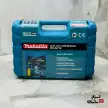 کمپرسور پمپ باد فندکی دو سیلندر مدل RD-AC14