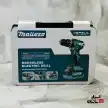 دریل شارژی 88 ولت