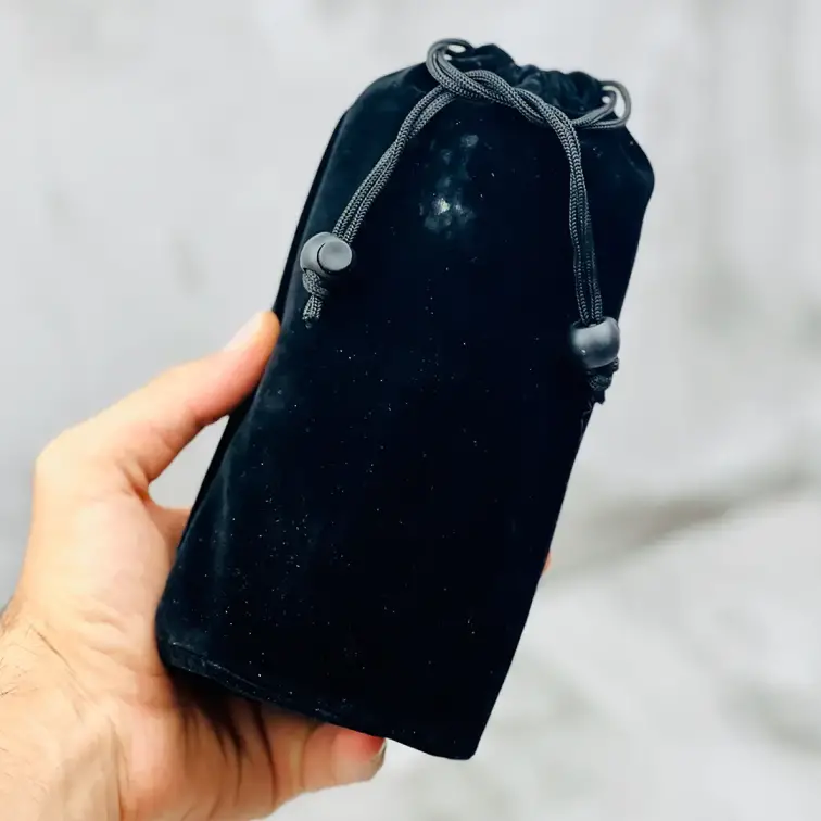 پک پیچ گوشتی استوانه ای چند کاره