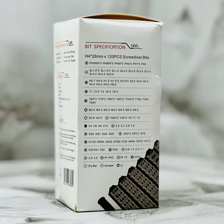 پک پیچ گوشتی استوانه ای چند کاره