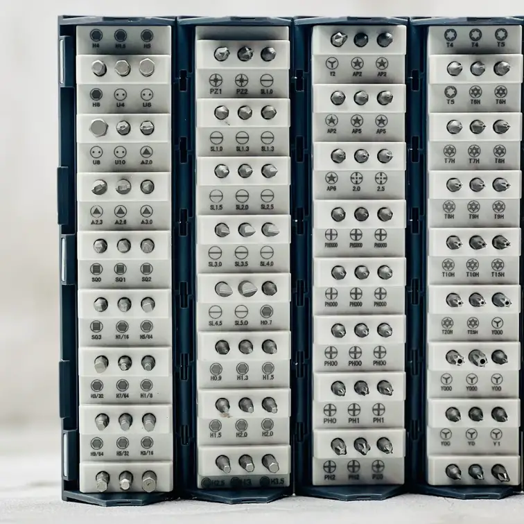 پک پیچ گوشتی استوانه ای چند کاره