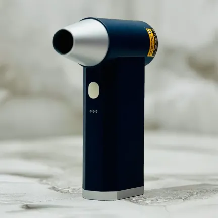 جت فن متفرقه