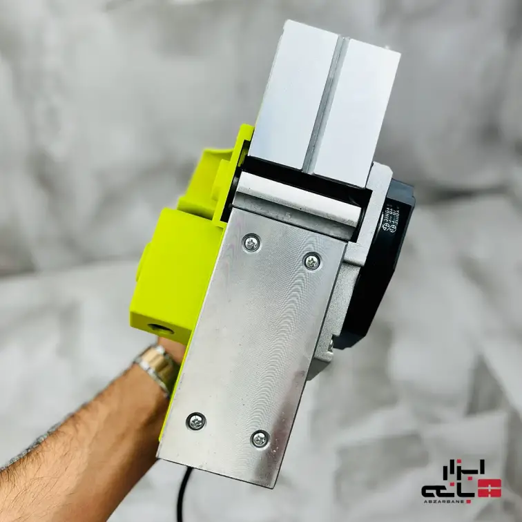 رنده برقی ایکس کورت مدل XMB01-82X1