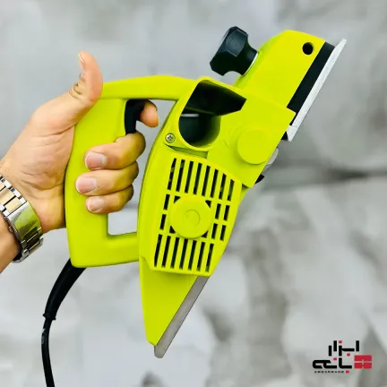 رنده برقی ایکس کورت مدل XMB01-82X1