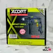 دریل برقی ایکس کورت مدل XJZ01-13