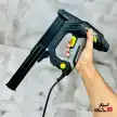 میخ کوب و منگنه کوب ایکس کورت مدل XMT01-32