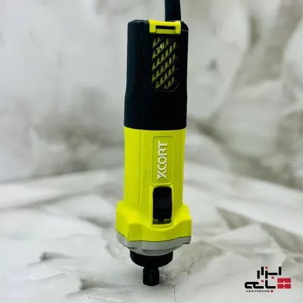 فرز مچی گلو کوتاه دیمردار ایکس کورت مدل XSJ03-6D