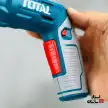 پیچ گوشتی شارژی توتال مدل TSDLI0442