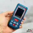 متر لیزری توتال 100 متر مدل TMT51036