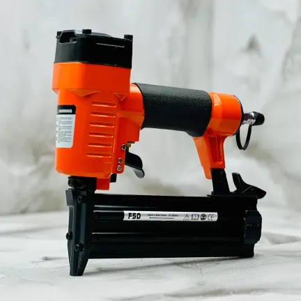 میخکوب بادی F50 مدل 18GA