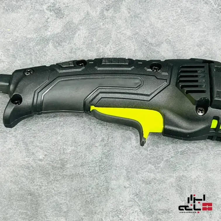 مینی فرز ایکس کورت مدل XSM09-115L